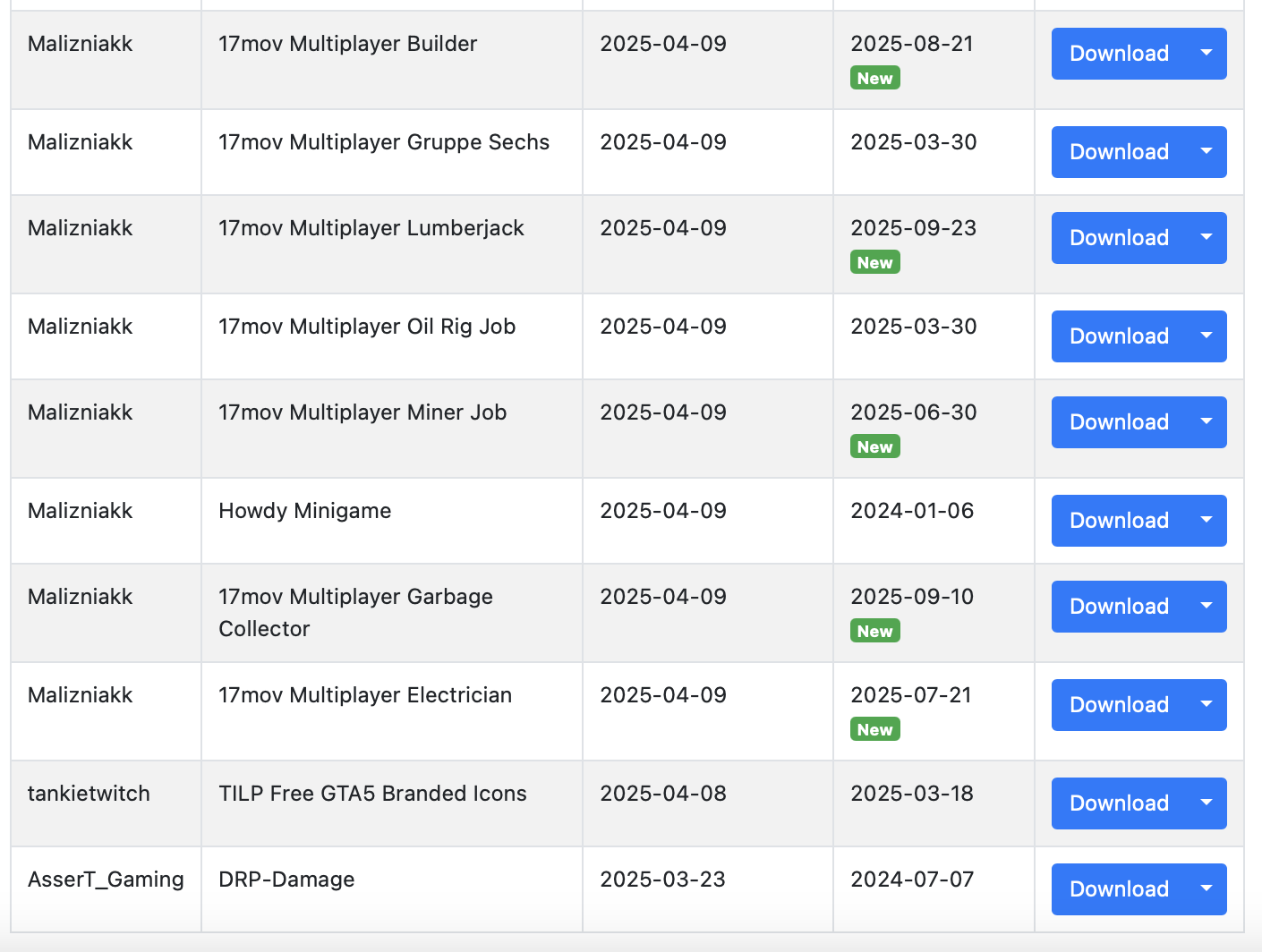 Screenshot 2025-09-24 at 10.02.57 AM.png