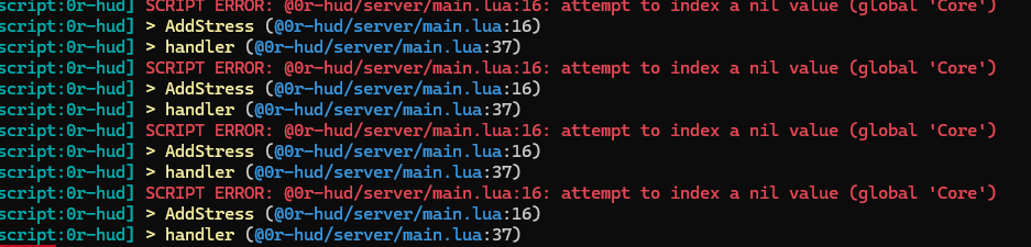 Screenshot 2025-09-28 181421.png