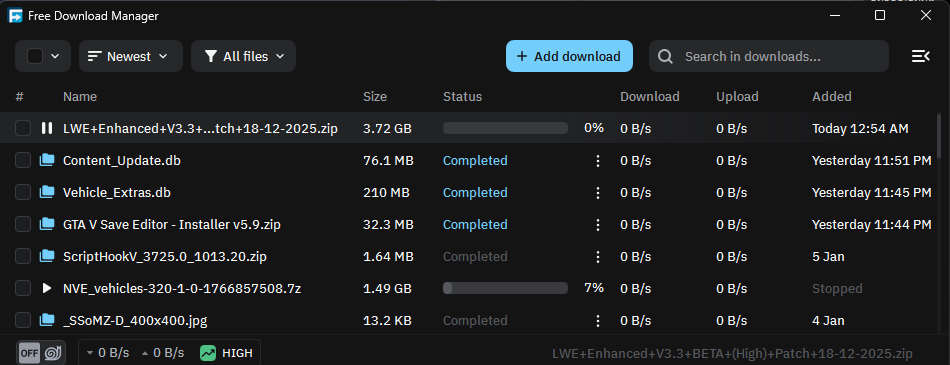 Screenshot 2026-01-07 010824.png