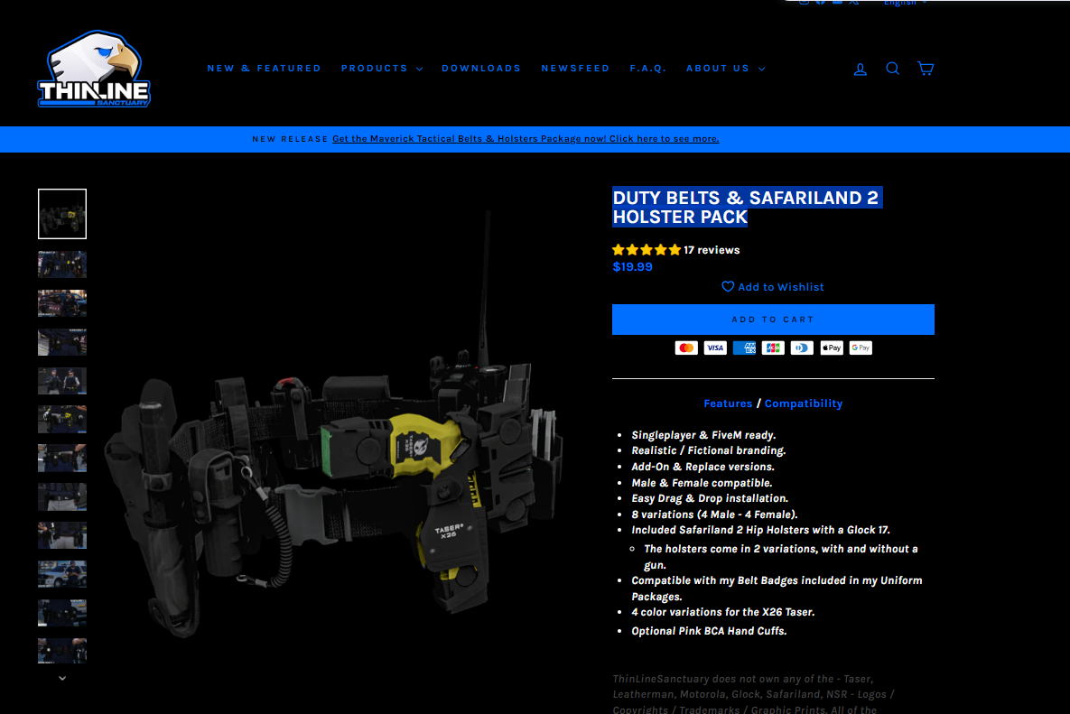 Screenshot 2026-02-06 003408.png