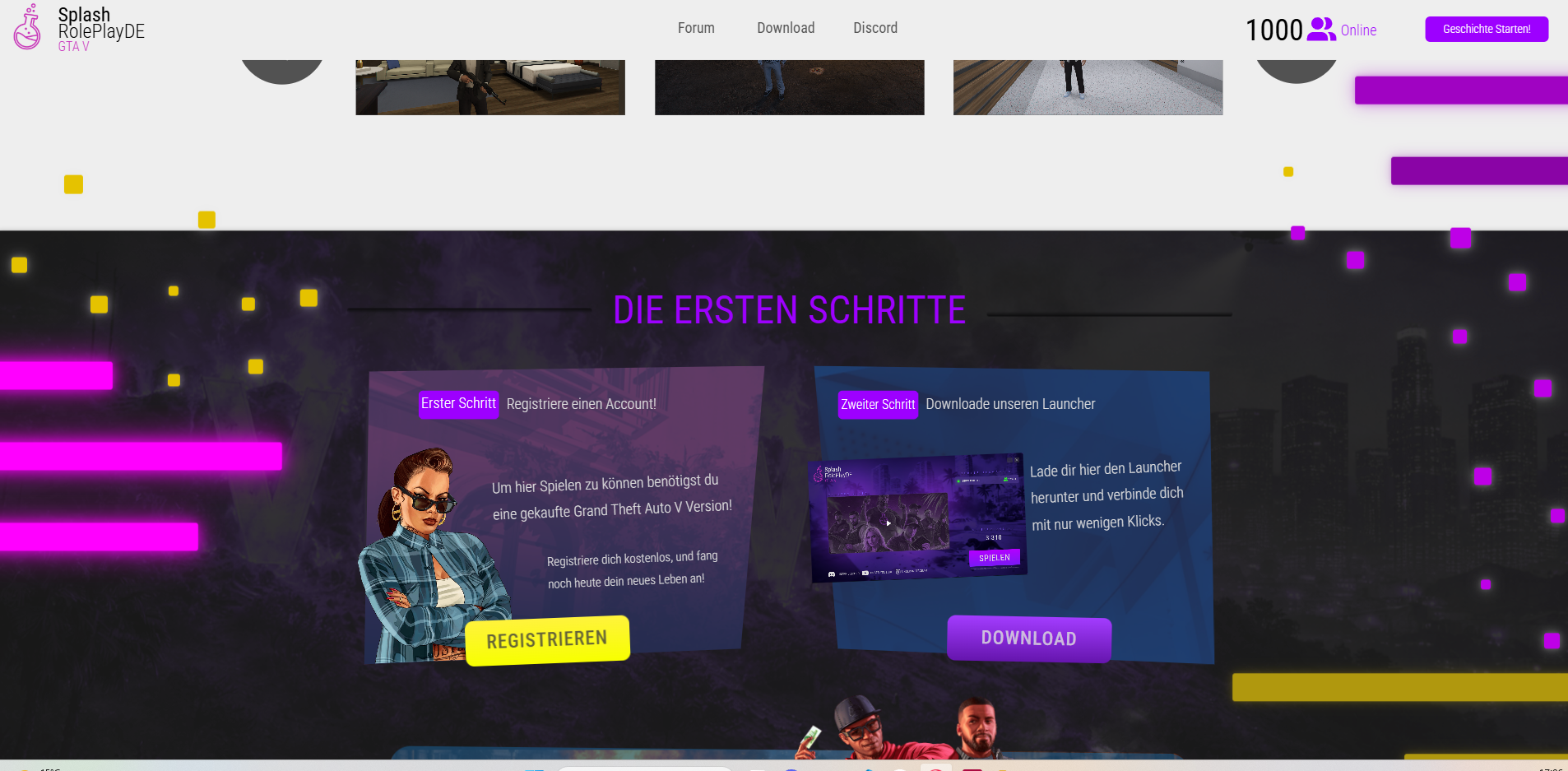 Screenshot 2026-02-25 170704.png