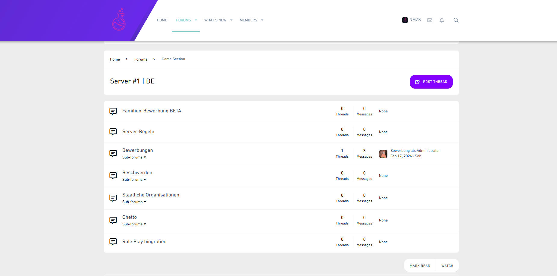 Screenshot 2026-02-25 170726.png