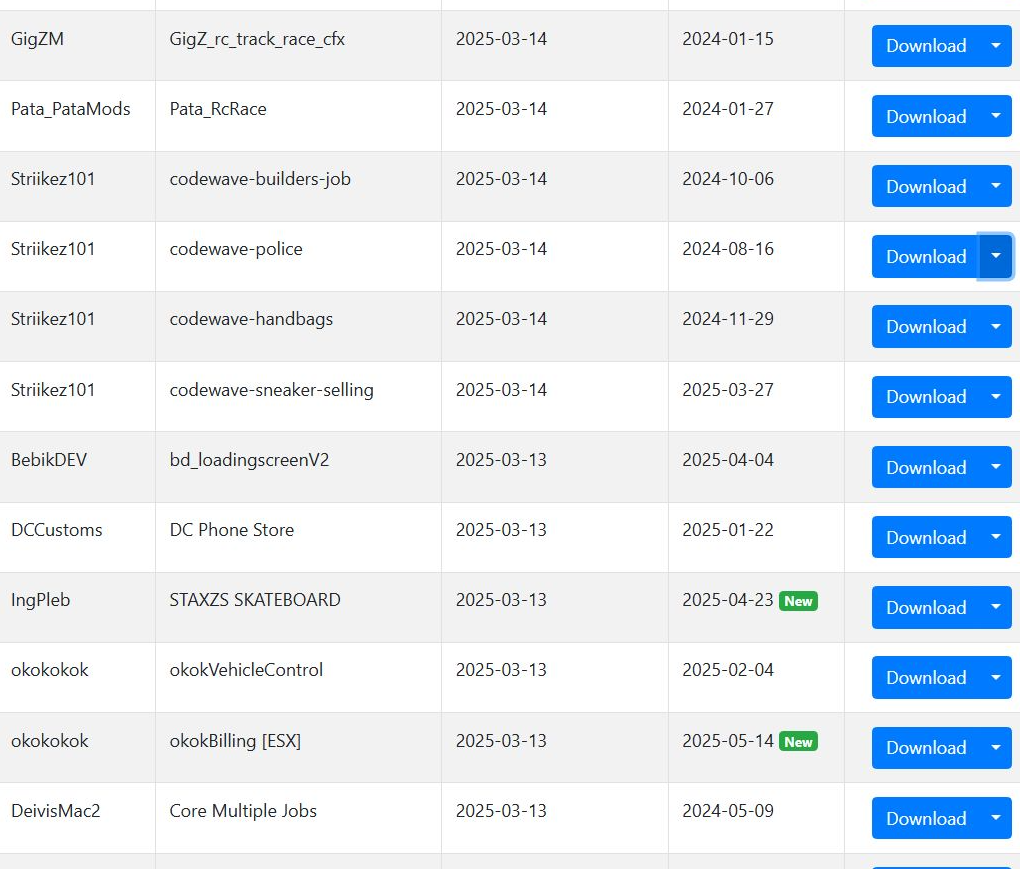 Screenshot 2026-02-27 112622.png