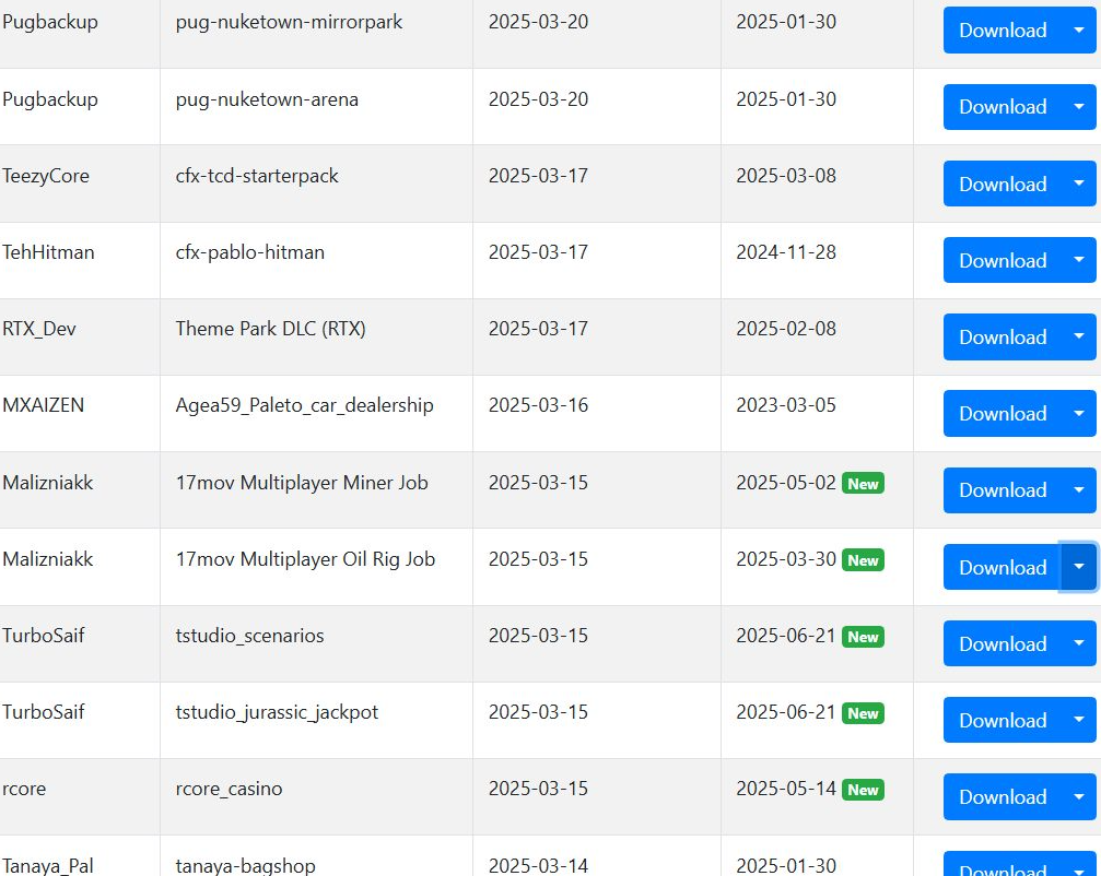 Screenshot 2026-02-27 112633.png