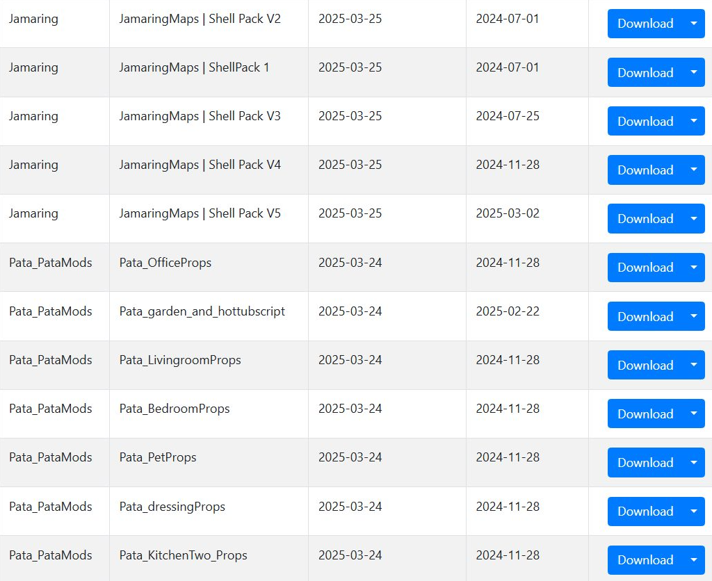 Screenshot 2026-02-27 112648.png