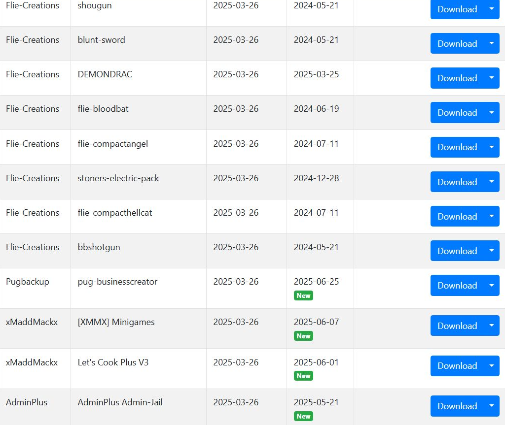 Screenshot 2026-02-27 112709.png