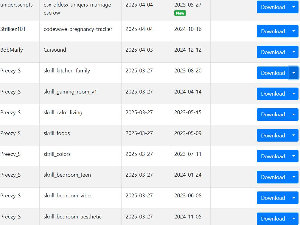 Screenshot 2026-02-27 112717.png