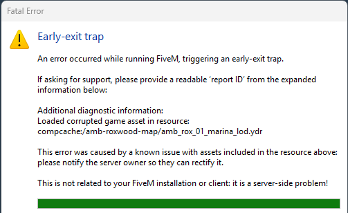 Screenshot 2026-02-28 170112.png