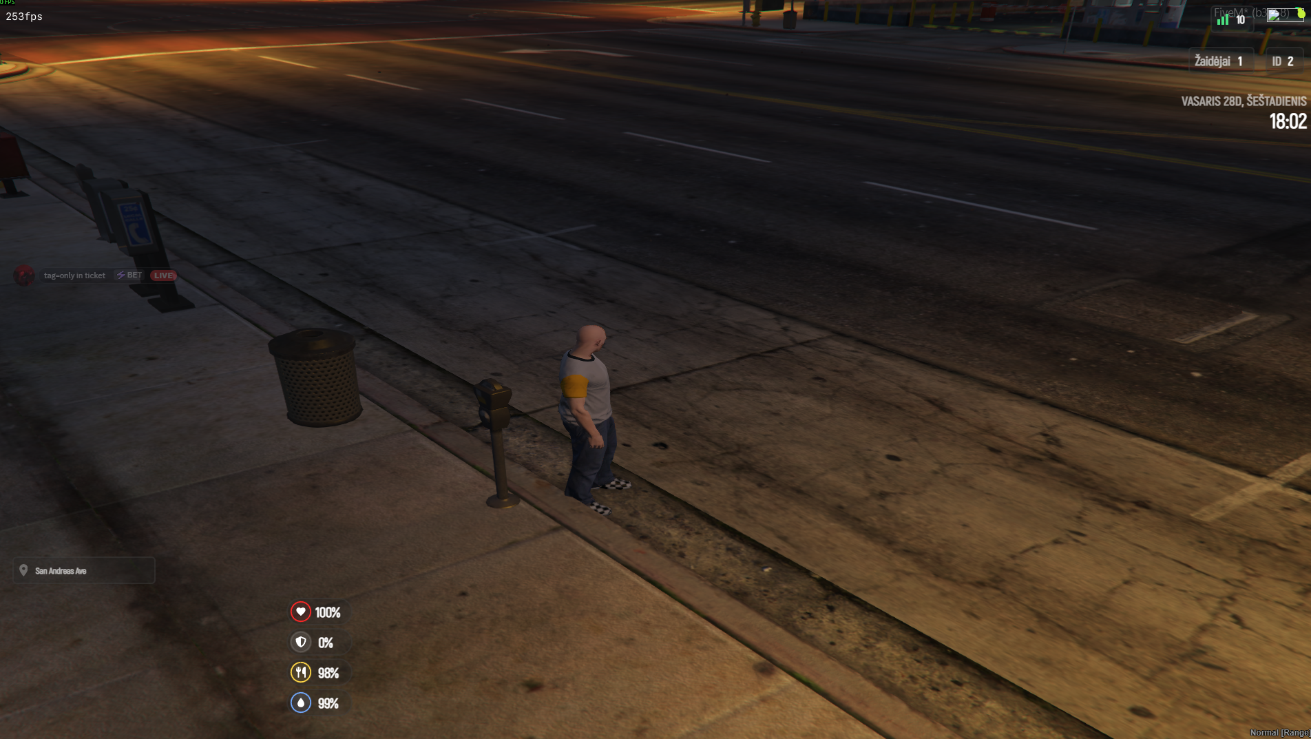 Screenshot 2026-02-28 180319.png