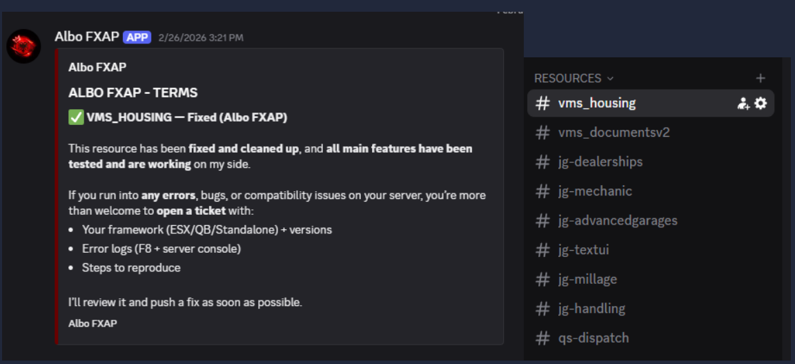 Screenshot 2026-03-31 231032.png