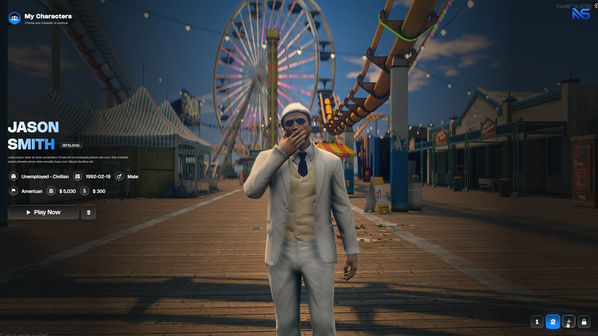 Screenshot 2026-05-22 025758.png