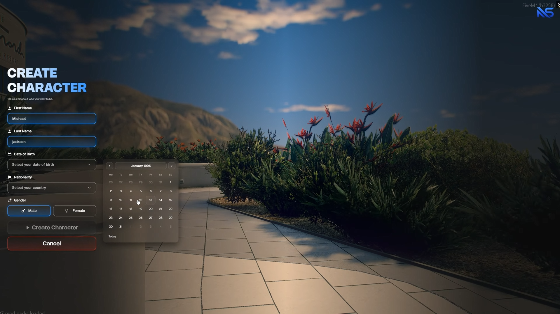 Screenshot 2026-05-22 025805.png