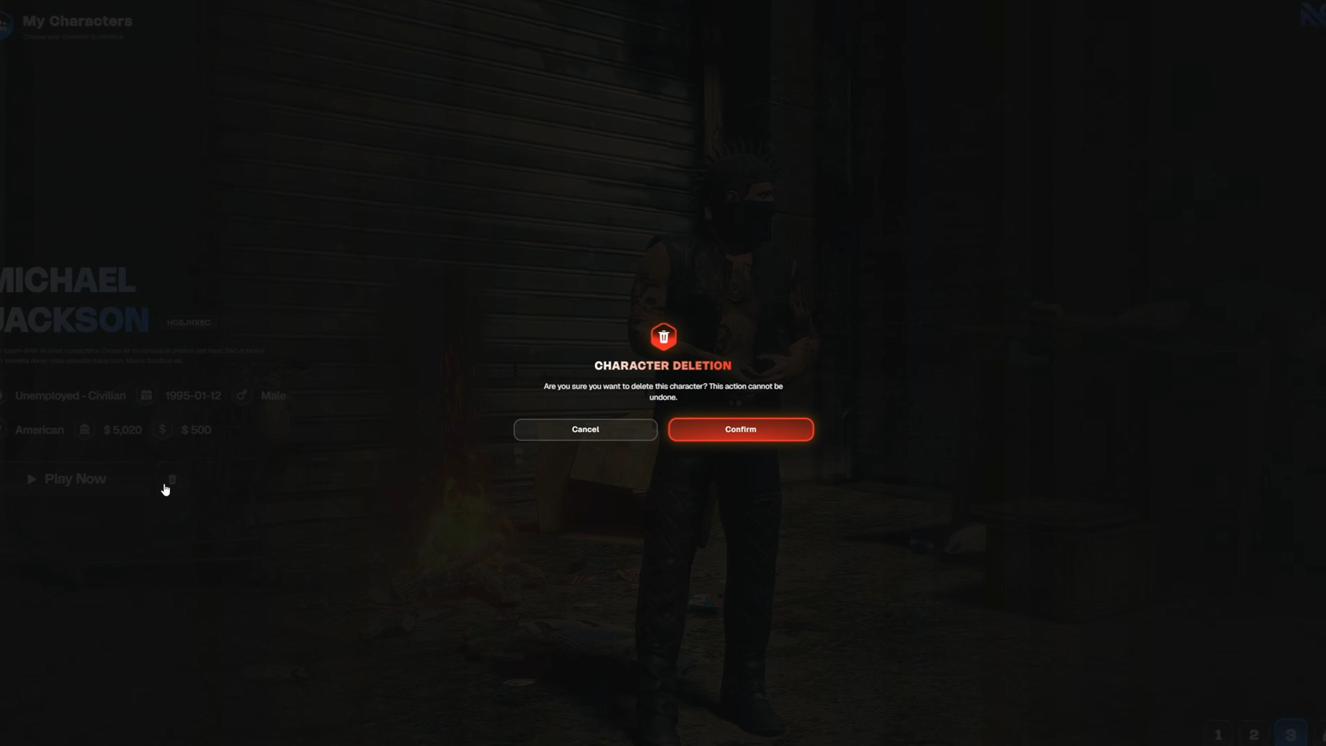 Screenshot 2026-05-22 030017.png