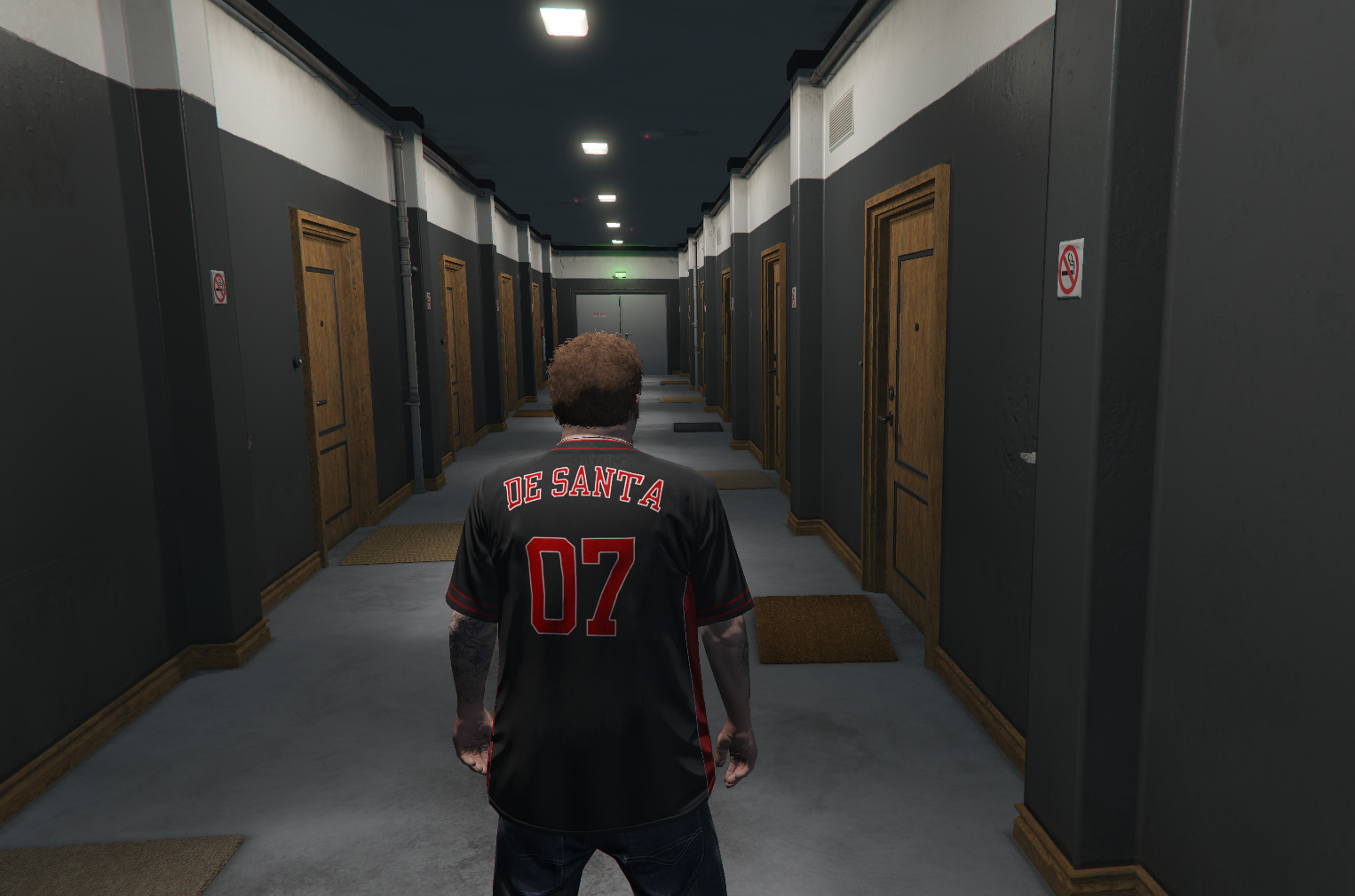 Screenshot 2026-07-10 205143.png