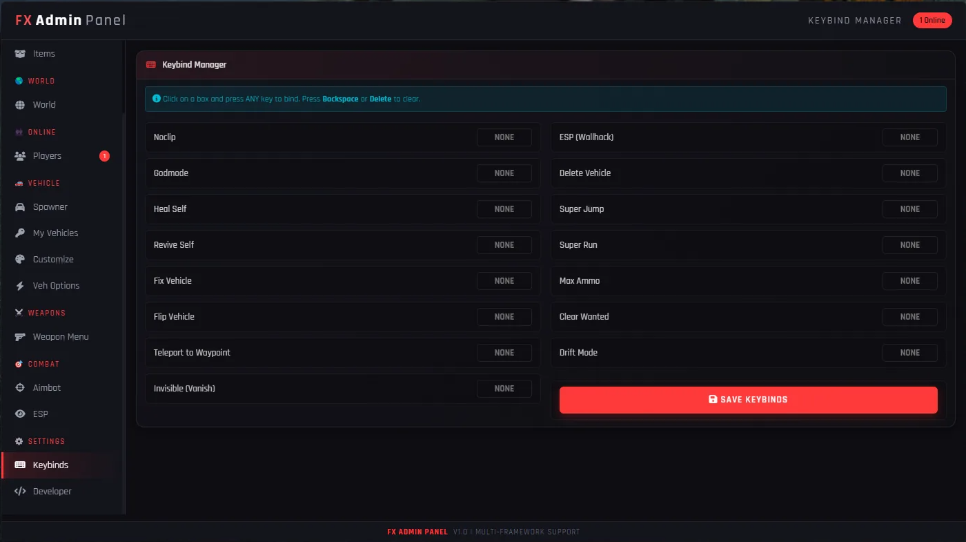 Screenshot 2026-07-18 102439.png