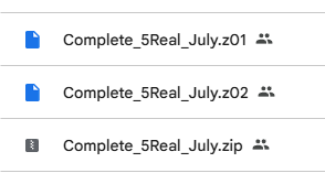 Screenshot 2026-07-28 232404.png