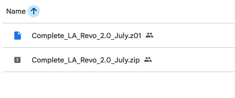 Screenshot 2026-07-28 232415.png