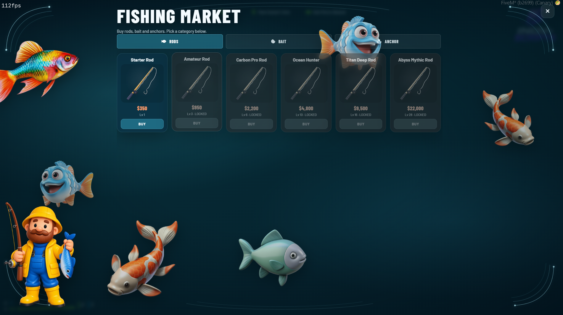 Screenshot 2026-08-10 005638.png