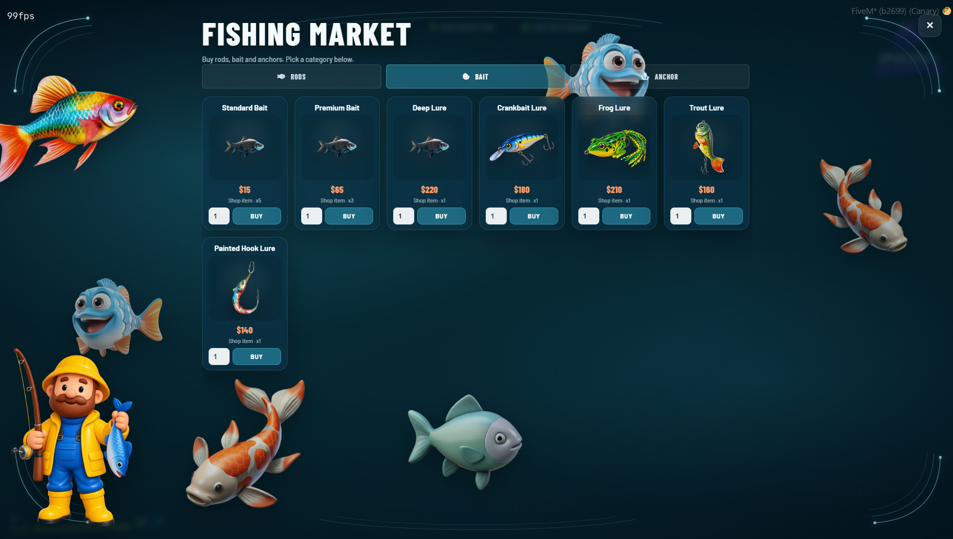 Screenshot 2026-08-10 005642.png