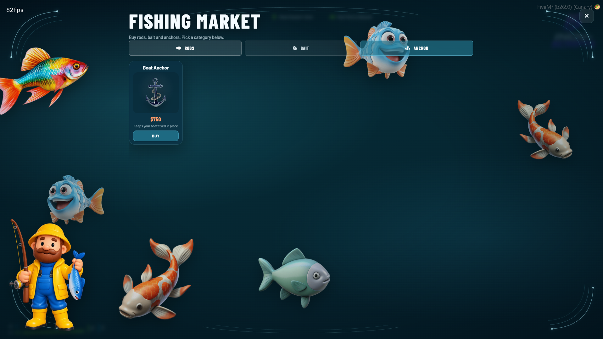 Screenshot 2026-08-10 005647.png