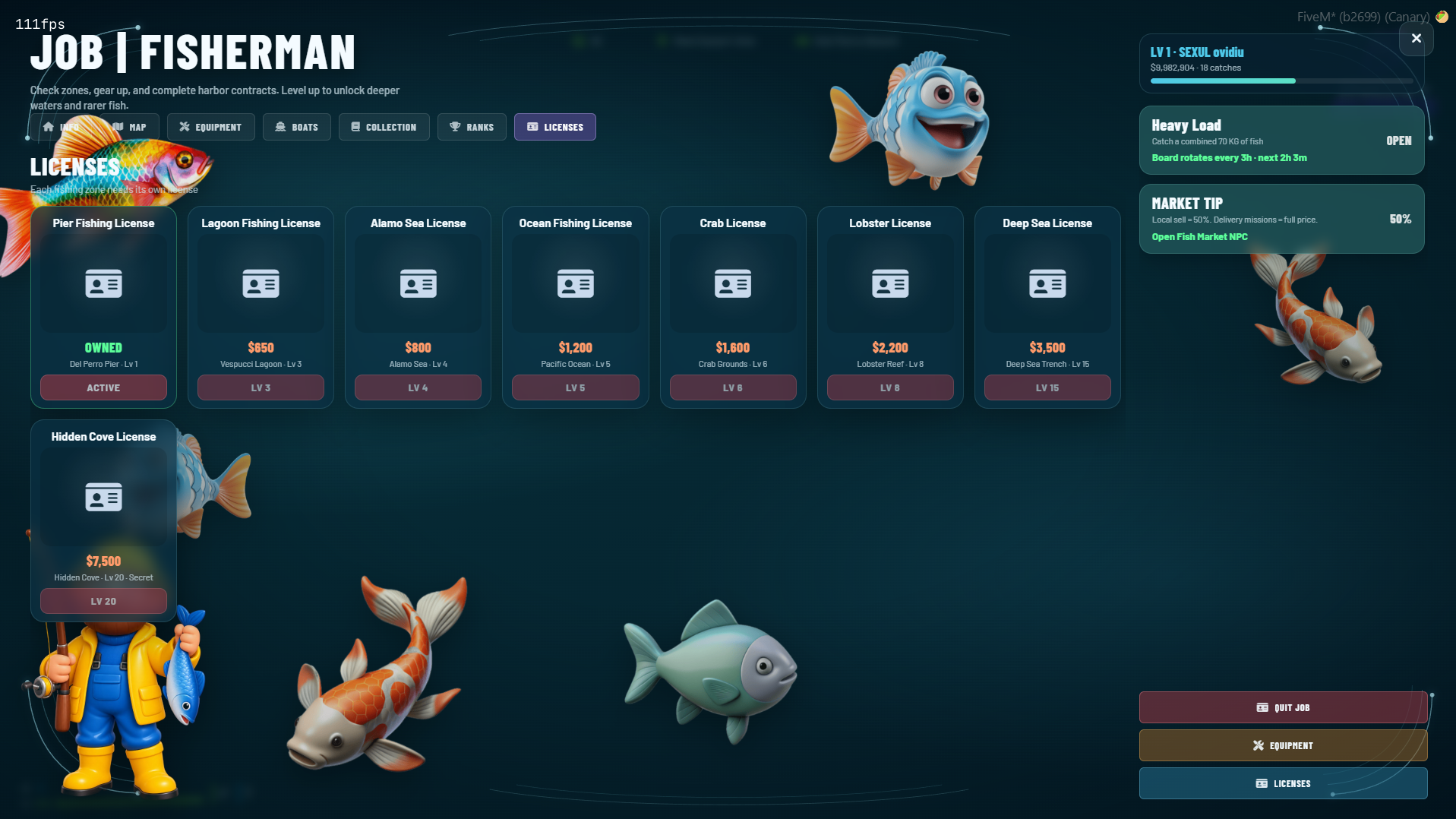 Screenshot 2026-08-10 005707.png