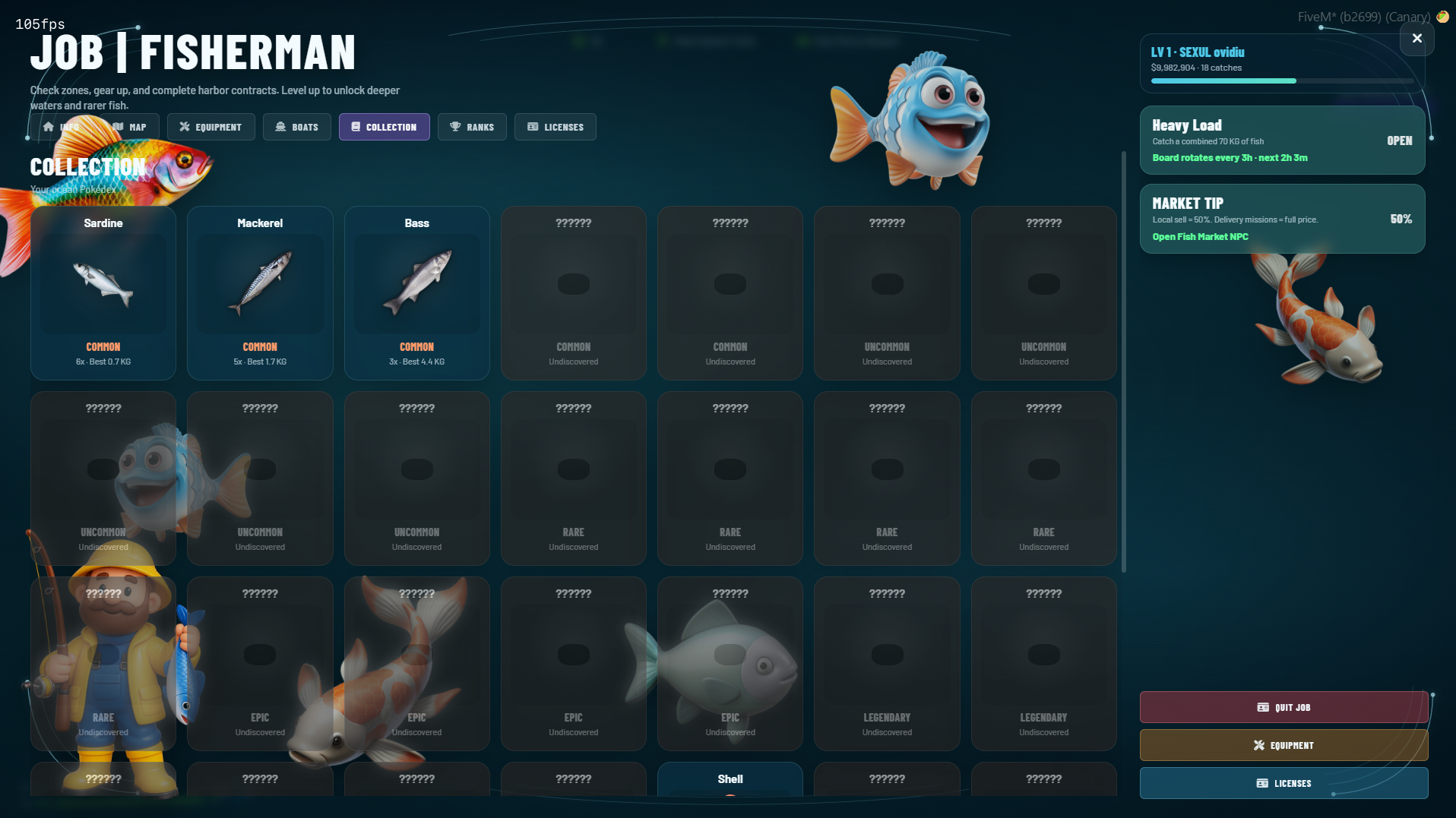 Screenshot 2026-08-10 005712.png