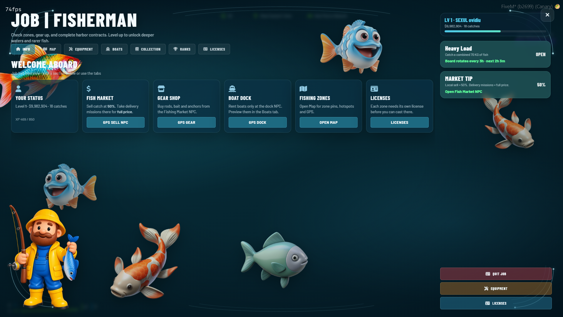Screenshot 2026-08-10 005719.png