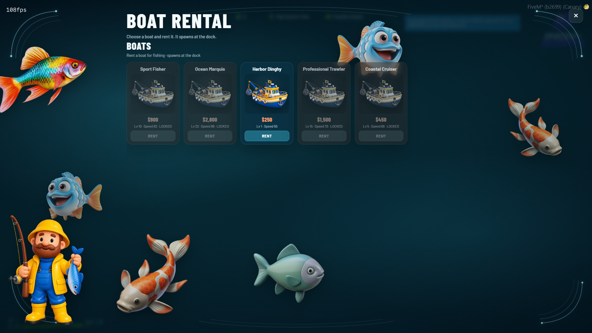 Screenshot 2026-08-10 005739.png