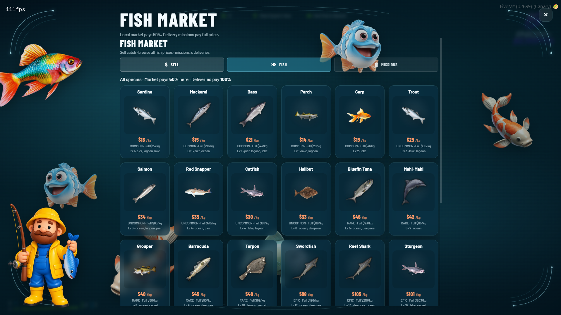 Screenshot 2026-08-10 005801.png