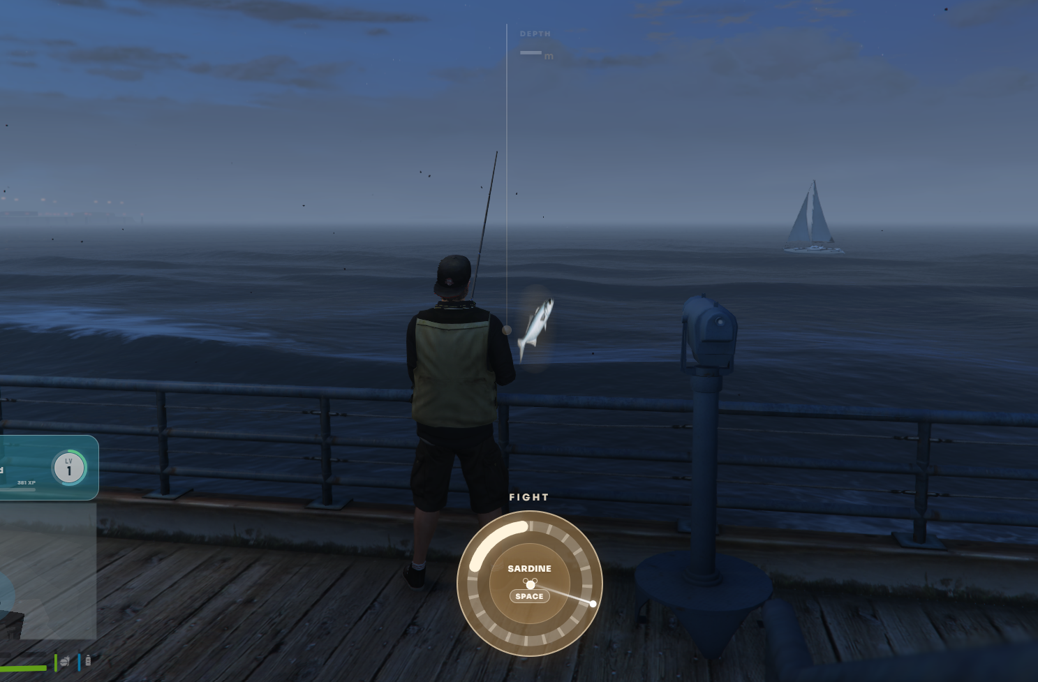 Screenshot 2026-08-10 005841.png