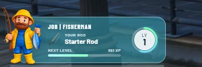 Screenshot 2026-08-10 005850.png