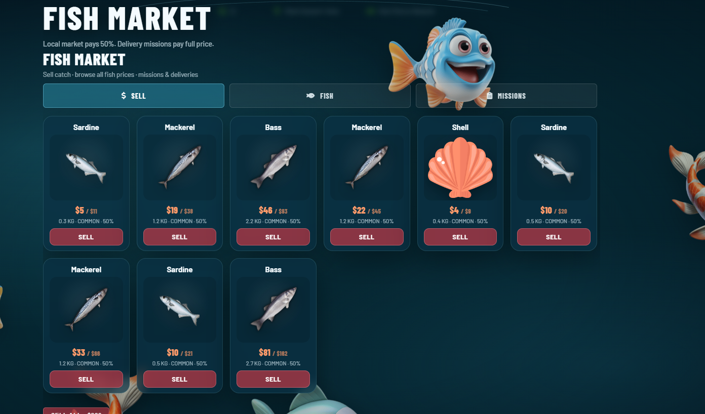 Screenshot 2026-08-10 190759.png