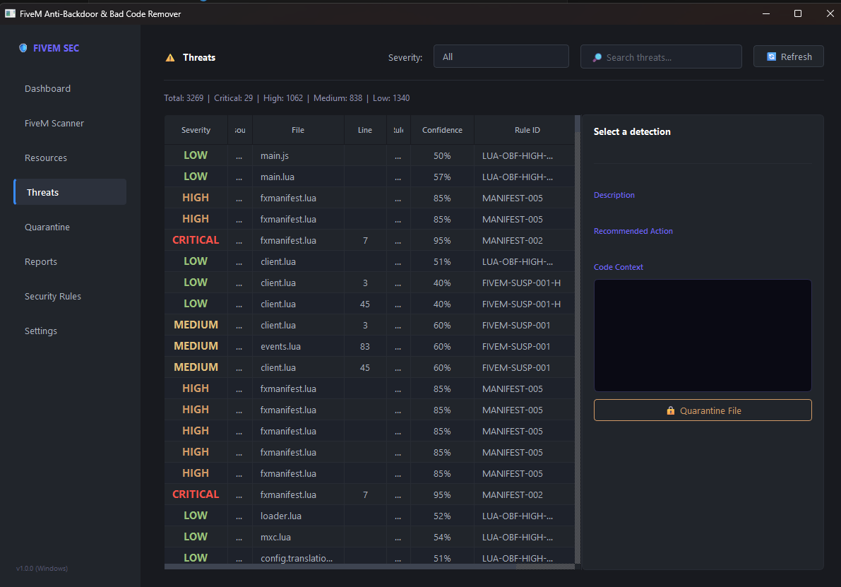 Screenshot 2026-08-11 001520.png