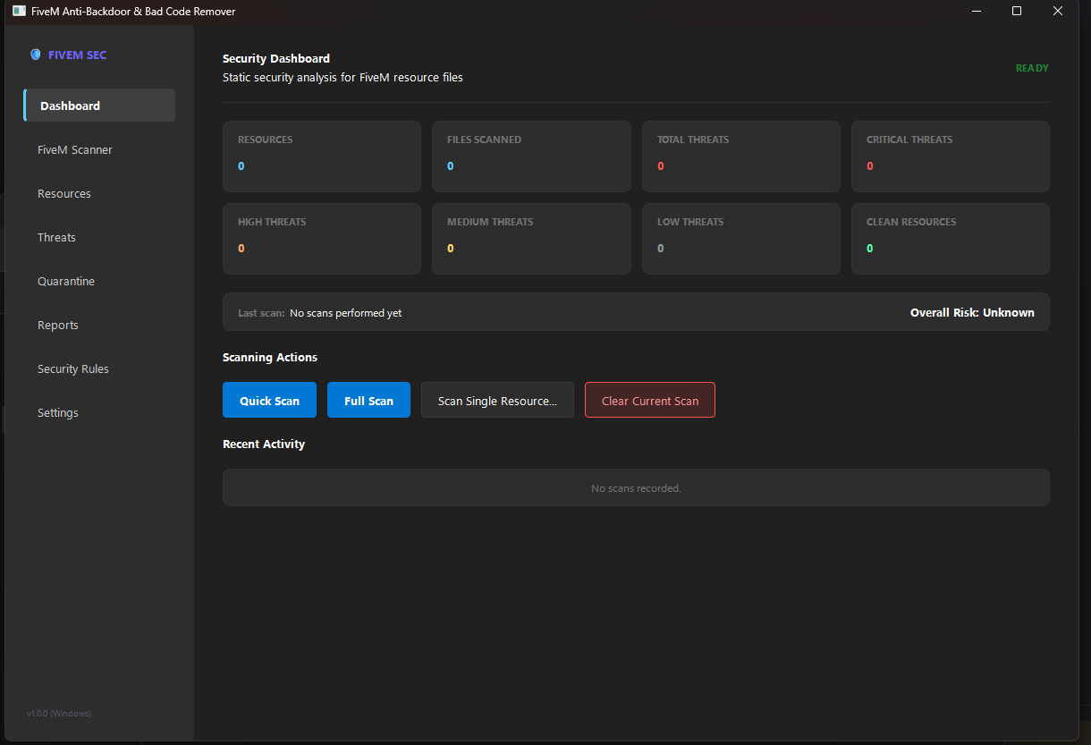 Screenshot 2026-08-11 012959.png