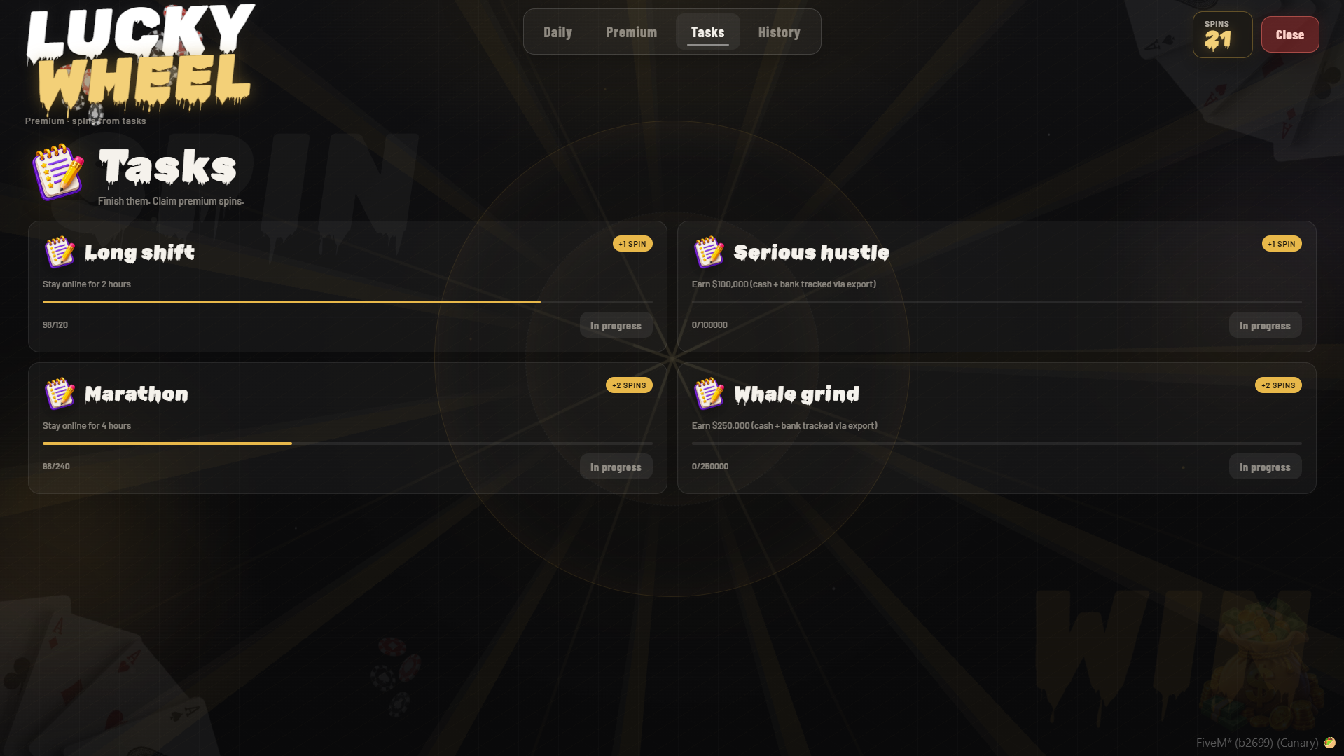 Screenshot 2026-08-14 203521.png