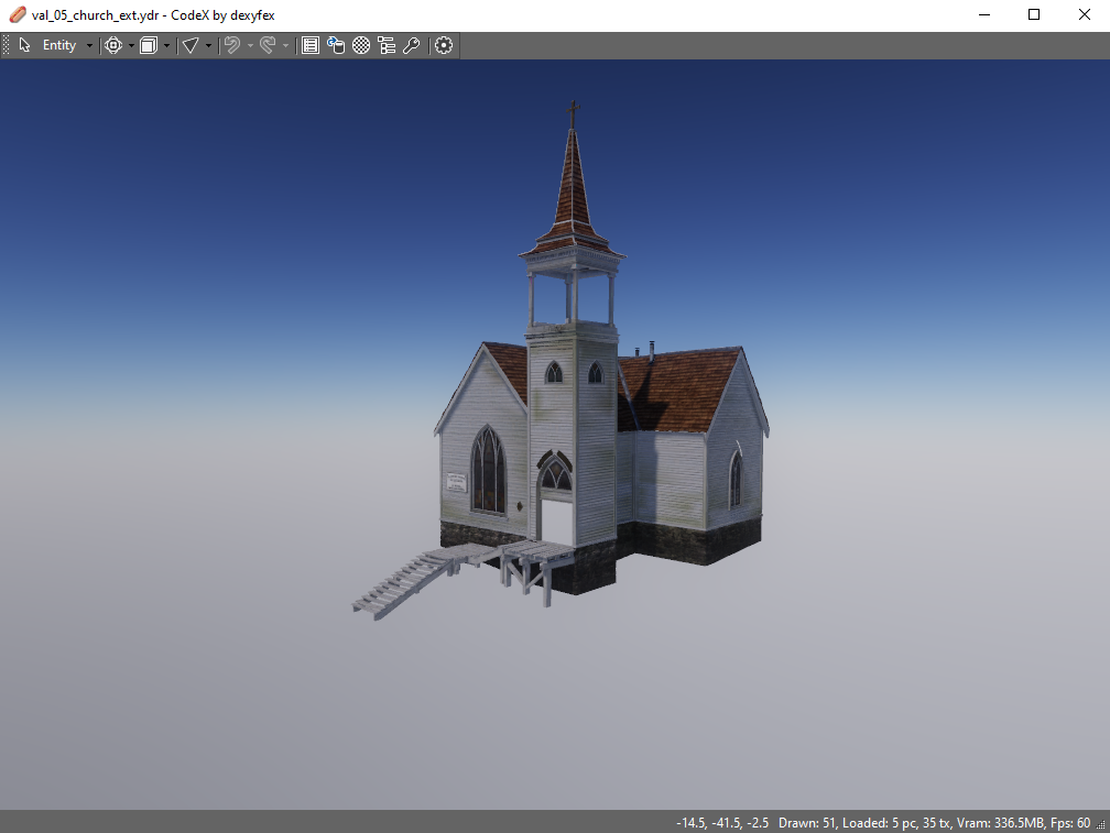 Screenshot 2026-09-02 052040.png