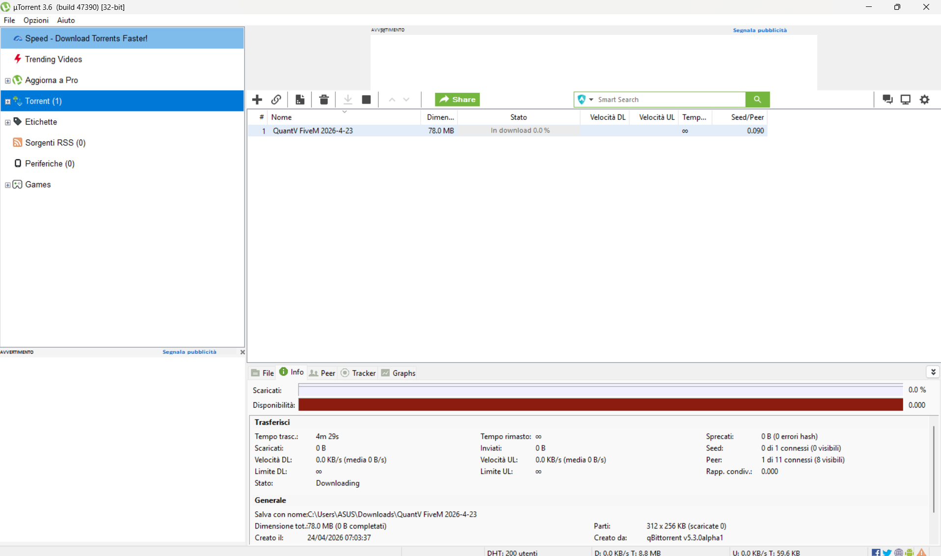 Screenshot 2026-09-28 215104.png