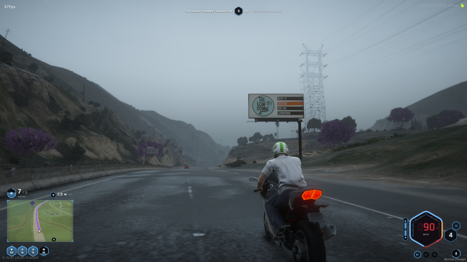 Screenshot 2026-09-30 153731.png