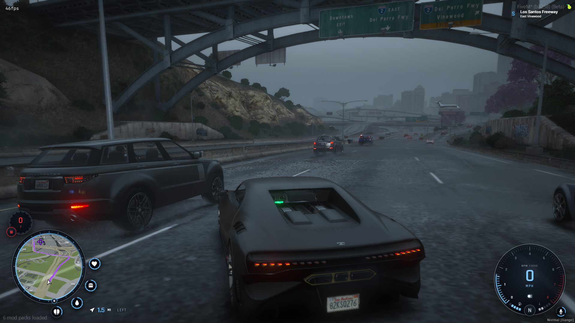 Screenshot 2026-09-30 154504.png
