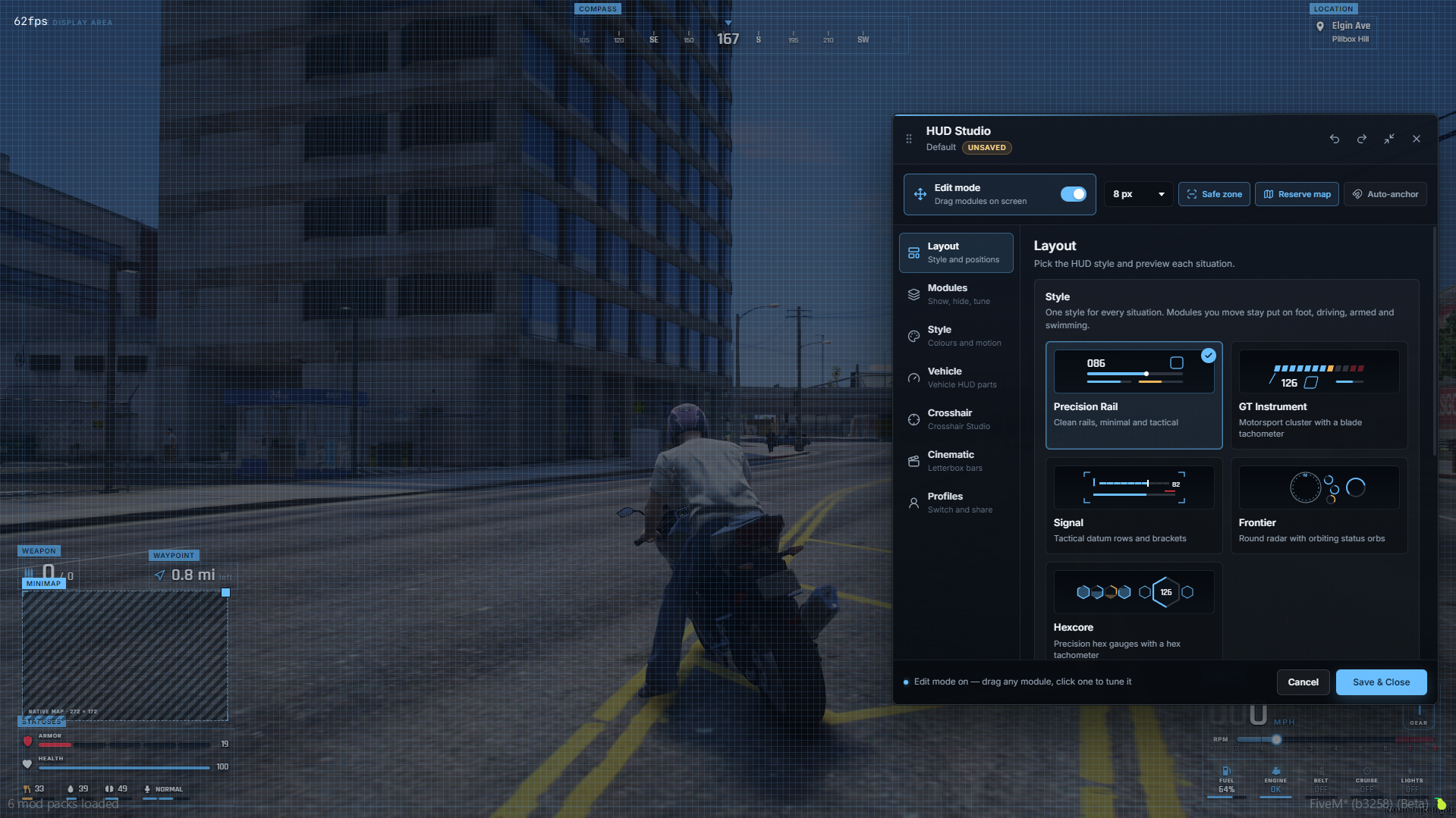 Screenshot 2026-10-01 134638.png