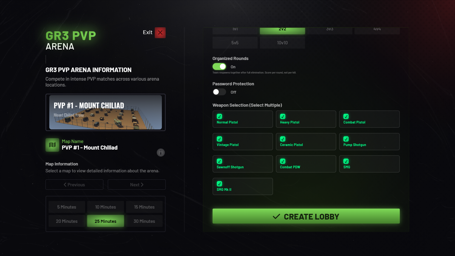 Screenshot (213).png