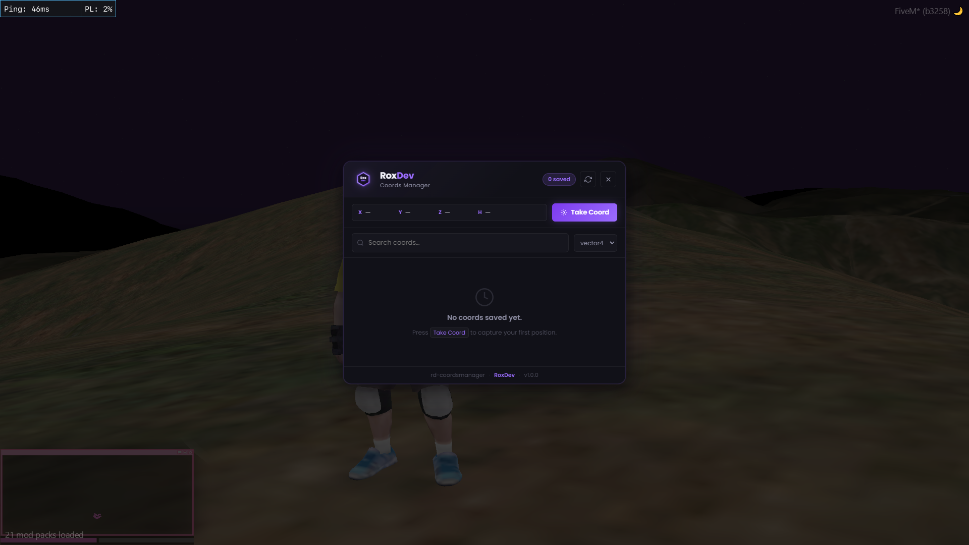 Screenshot (233).png