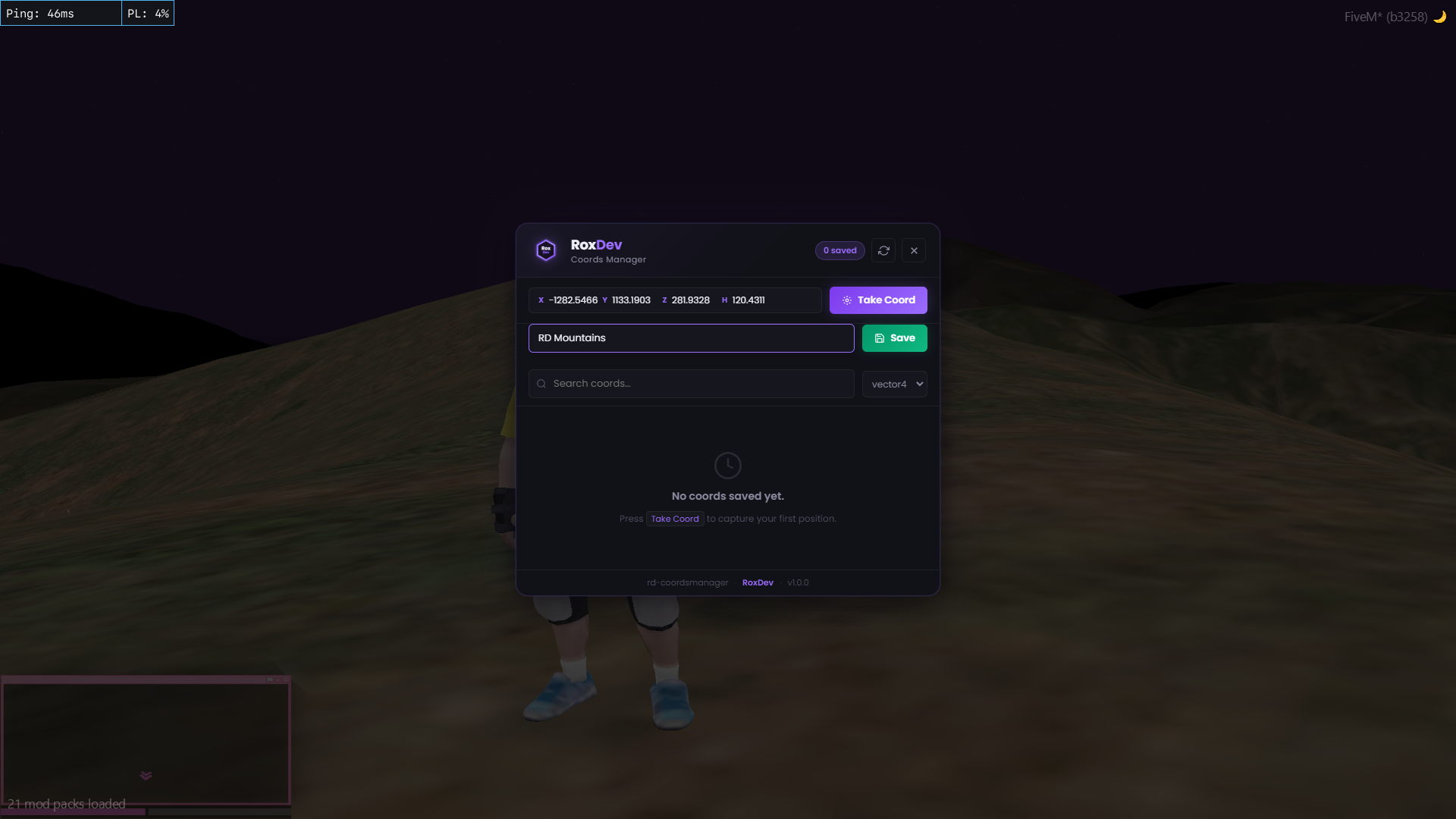 Screenshot (236).png