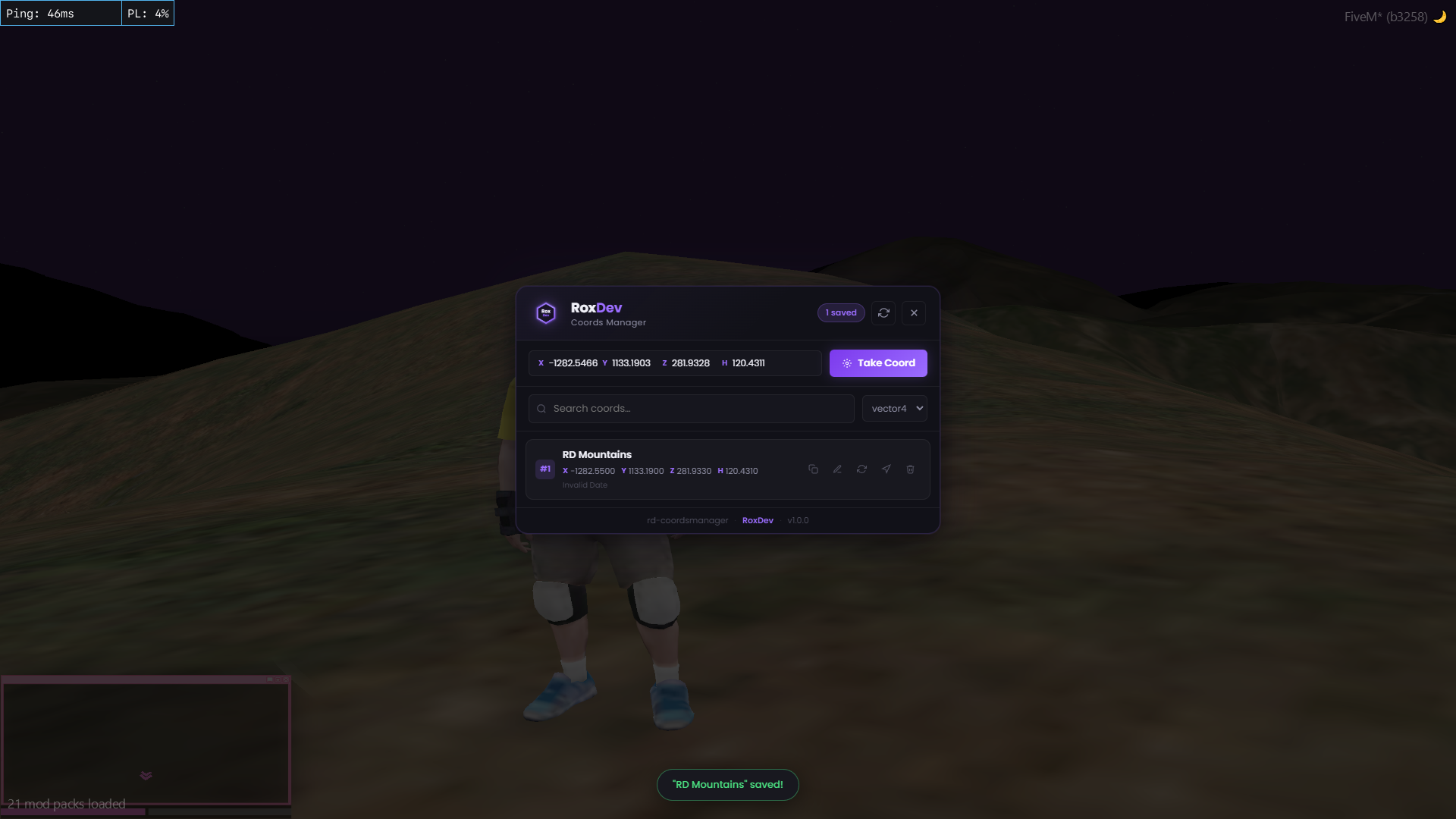 Screenshot (237).png