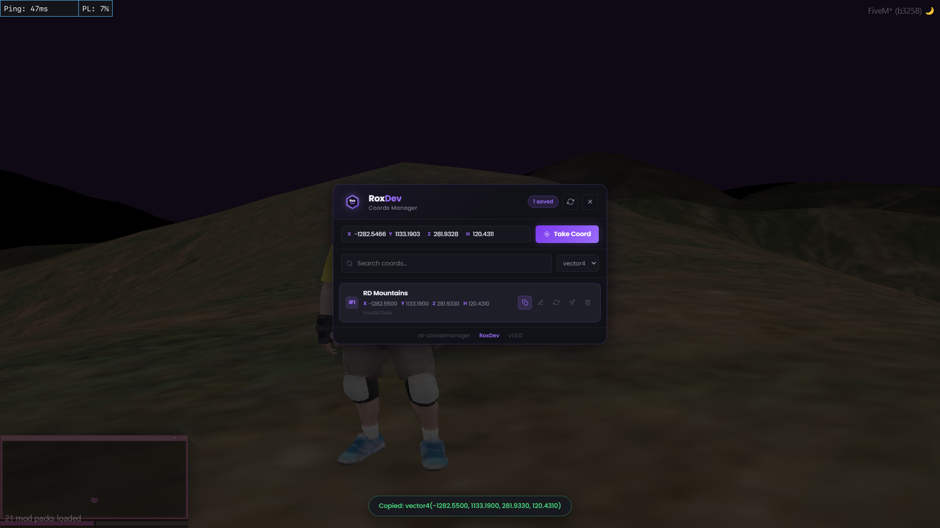 Screenshot (238).png