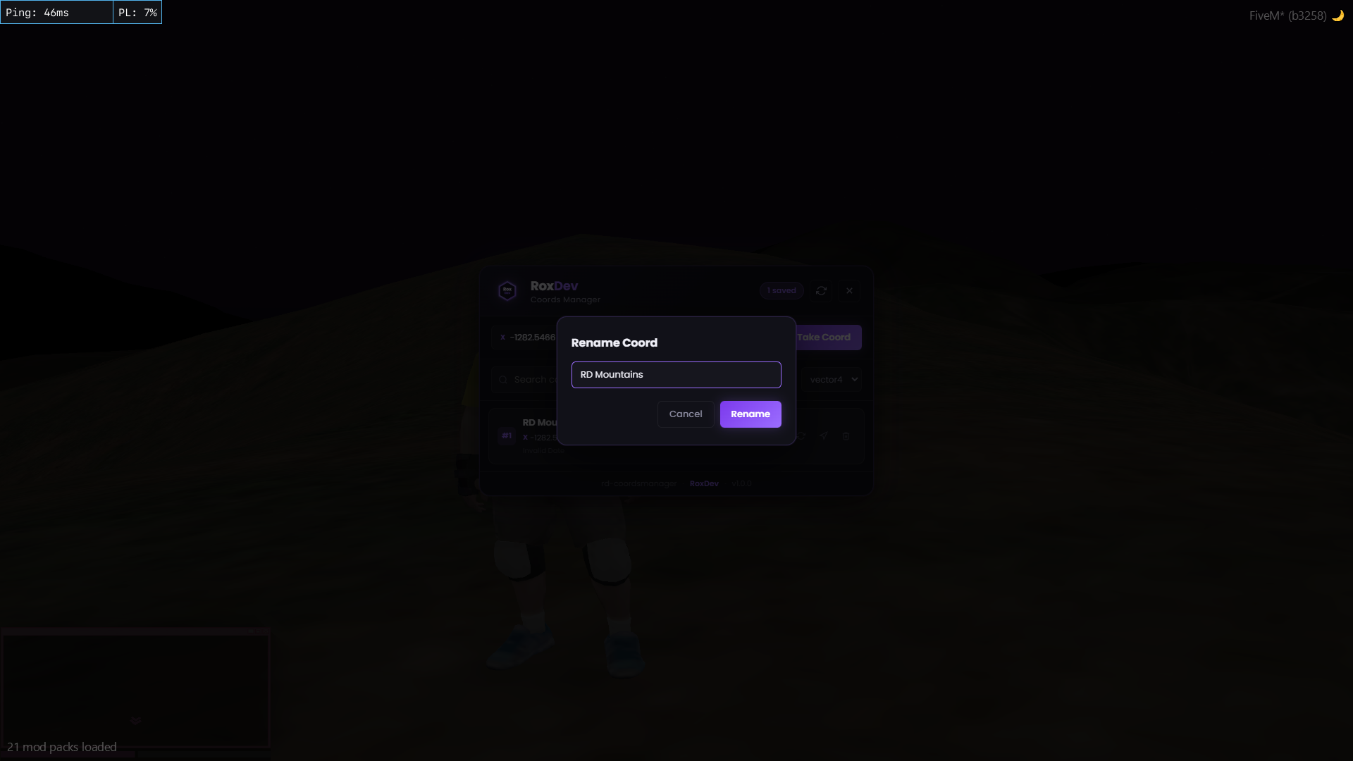 Screenshot (239).png