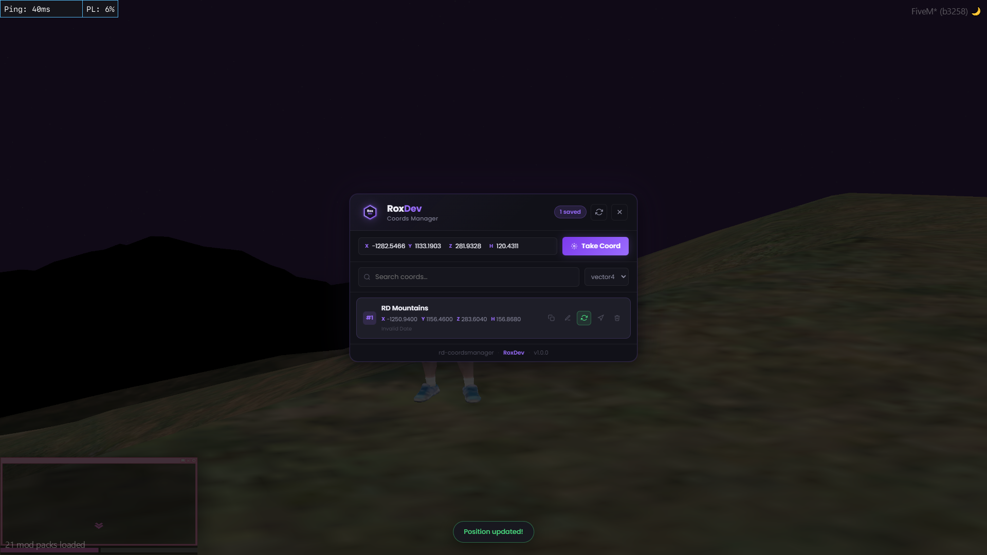 Screenshot (240).png