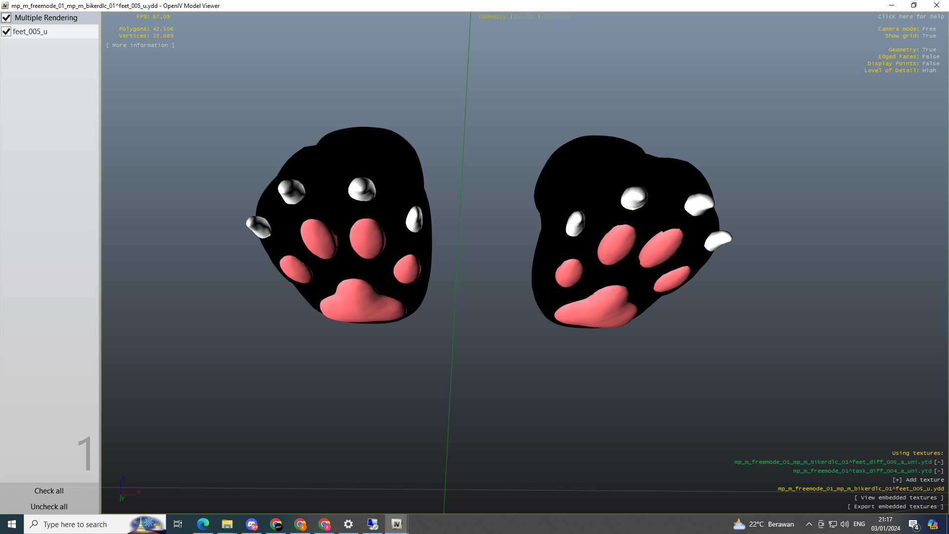 Screenshot (241).png