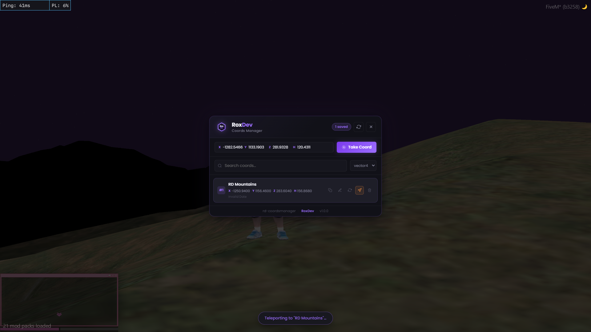 Screenshot (241).png