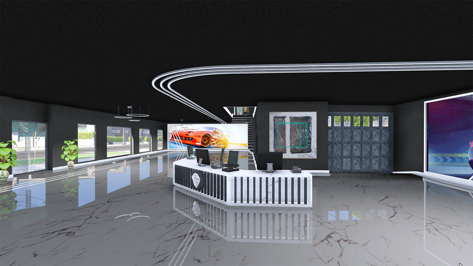 Screenshot (2413).png